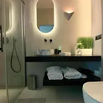 Panorama Level 25 & 26 S P A Z Wanna I Sauna * Katowice