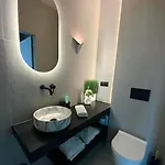 Panorama Level 25 & 26 S P A Z Wanna I Sauna * Katowice