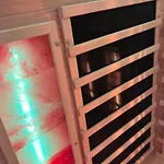 Panorama Level 25 & 26 S P A Z Wanna I Sauna Apartment