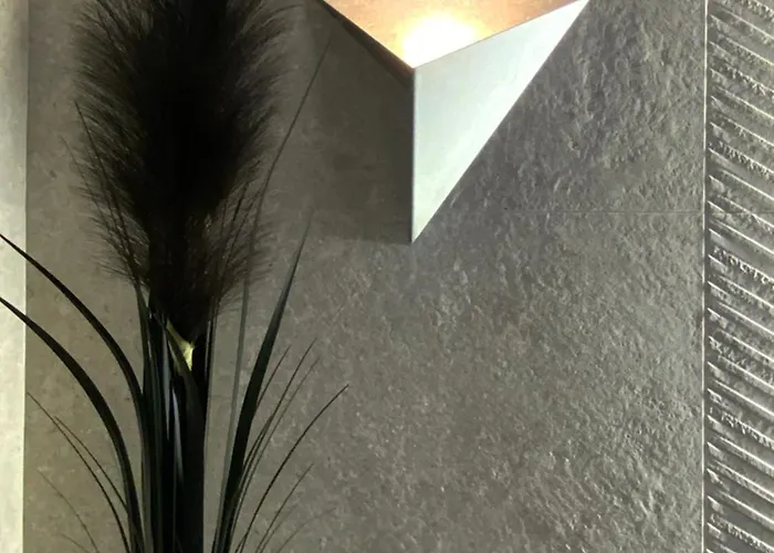 Panorama Level 25&26 S P A Z Wanną I Sauną Apartament *