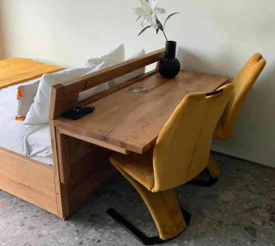 Apartament Panorama Level 25&26 S P A Z Wanną I Sauną Katowice